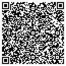 QR code with Belle-Interative contacts