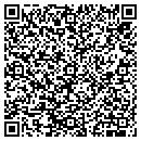 QR code with Big Lots contacts