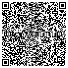 QR code with Biddle Management LLC contacts