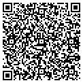 QR code with Jamie Cox contacts