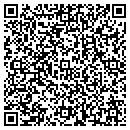 QR code with Jane Lane LLC contacts