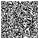 QR code with Biotex Forensics contacts