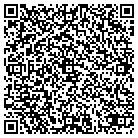QR code with Bits Bytes & Prototypes Inc contacts
