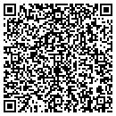 QR code with Brit Ameri Dev Inc contacts