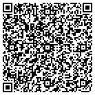 QR code with Broad Ocean Technologies contacts