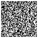 QR code with Bruce C Brydges contacts