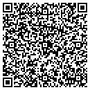 QR code with Jeff Kickin It Inc contacts