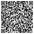 QR code with Jerez Zapateria contacts