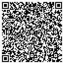 QR code with Carlson & Assoc contacts