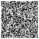 QR code with Carl Wesley Mize contacts