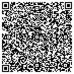 QR code with Carousel Testing & Teaching Specalists Inc contacts
