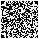 QR code with Jildor Shoes Inc contacts