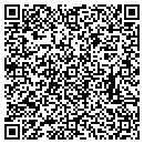 QR code with Cartcom Inc contacts