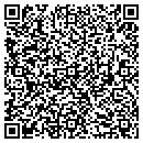 QR code with Jimmy Choo contacts