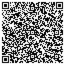 QR code with Chaney's Development Agency contacts