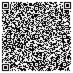 QR code with John V Pavlovitz And Associates Inc contacts