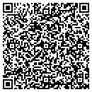 QR code with Joos Shoes contacts
