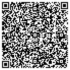QR code with Judith's of Georgetown contacts