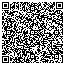 QR code with Cognitive Assessment Services contacts