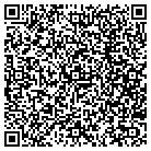 QR code with Judy's II Shoes & More contacts