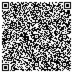 QR code with Commonwealth Research Consulting Inc contacts