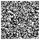 QR code with Compass Consulting Group LLC contacts