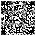 QR code with Compass Evaluation & Research contacts