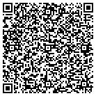 QR code with Comprehensive Diagnostic Center contacts