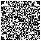 QR code with Connecticut Performance Apprsl contacts