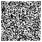 QR code with Integrated Advertising Inc contacts