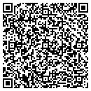 QR code with Constance Shanahan contacts