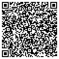QR code with Kathy's contacts