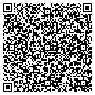 QR code with Corporate Planning contacts