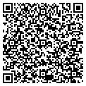 QR code with Keep It Step N Shoes contacts