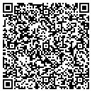 QR code with Corpuscular contacts