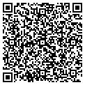 QR code with Coyote Labs contacts