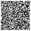QR code with Crash Services contacts