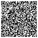QR code with Kim Muung contacts