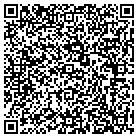 QR code with Crow Reliability Resources contacts