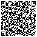 QR code with King Shu contacts