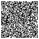 QR code with Kirk L Razz Lc contacts