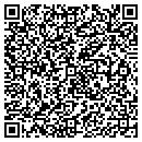 QR code with Csu Evaluation contacts