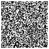 QR code with Culturally-Responsive Evaluation Strategies & Technologies LLC contacts