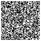 QR code with Definitive Resources Inc contacts