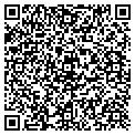 QR code with Koko Shoes contacts
