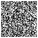 QR code with Develco Corporation contacts