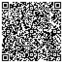 QR code with Dhi Services Inc contacts