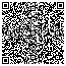 QR code with Digital Biosystems contacts