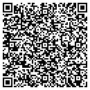 QR code with Dmw Technologies Inc contacts