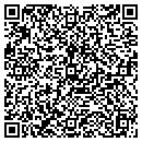 QR code with Laced Ladies Shoes contacts